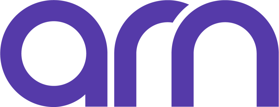 Australian Radio Network