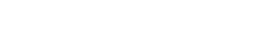 Ernst & Young