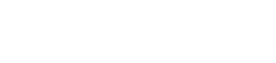 Jacobs