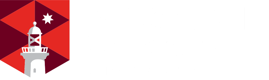 Macquarie University